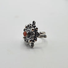 Charger l'image dans la galerie, Parure kabyle - 6107