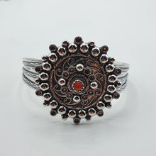 Charger l'image dans la galerie, Parure kabyle - 6107