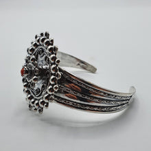 Charger l'image dans la galerie, Parure kabyle - 6107