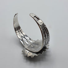 Charger l'image dans la galerie, Parure kabyle - 6107