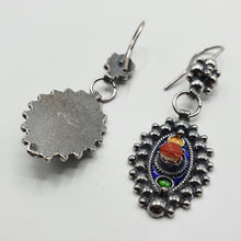 Charger l'image dans la galerie, Parure kabyle - 6124