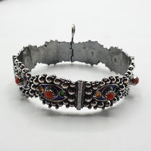 Charger l'image dans la galerie, Parure kabyle - 6124