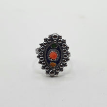 Charger l'image dans la galerie, Parure kabyle - 6124