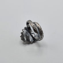 Charger l'image dans la galerie, Parure kabyle - 6124