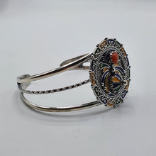 Charger l'image dans la galerie, Parure kabyle - 6113