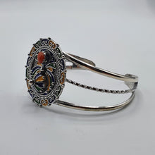 Charger l'image dans la galerie, Parure kabyle - 6113