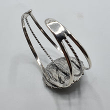 Charger l'image dans la galerie, Parure kabyle - 6113