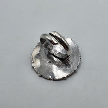 Charger l'image dans la galerie, Parure kabyle - 6113