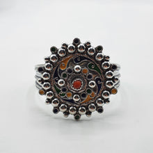 Charger l'image dans la galerie, Parure kabyle - 6106