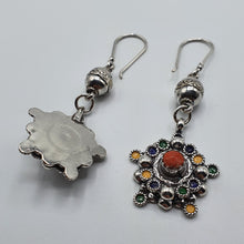 Charger l'image dans la galerie, Parure kabyle - 6106