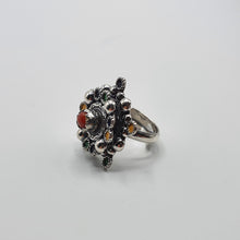 Charger l'image dans la galerie, Parure kabyle - 6106