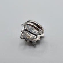 Charger l'image dans la galerie, Parure kabyle - 6106