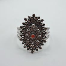 Charger l'image dans la galerie, Parure kabyle - 6110