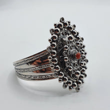 Charger l'image dans la galerie, Parure kabyle - 6110