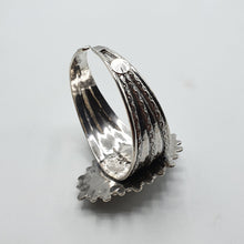 Charger l'image dans la galerie, Parure kabyle - 6110