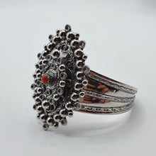 Charger l'image dans la galerie, Parure kabyle - 6110