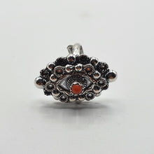 Charger l'image dans la galerie, Parure kabyle - 6110