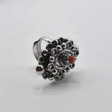 Charger l'image dans la galerie, Parure kabyle - 6110