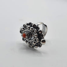 Charger l'image dans la galerie, Parure kabyle - 6110