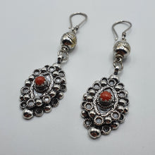 Charger l'image dans la galerie, Parure kabyle - 6110