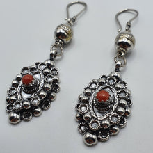 Charger l'image dans la galerie, Parure kabyle - 6110