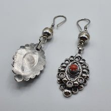 Charger l'image dans la galerie, Parure kabyle - 6110