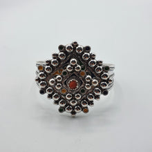 Charger l'image dans la galerie, Parure kabyle - 6108