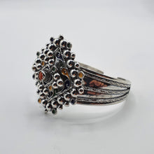 Charger l'image dans la galerie, Parure kabyle - 6108