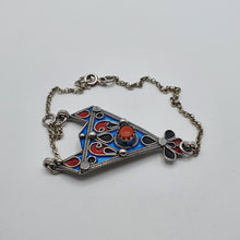 Charger l'image dans la galerie, Parure kabyle - 6131