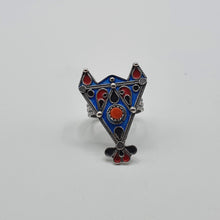 Charger l'image dans la galerie, Parure kabyle - 6131