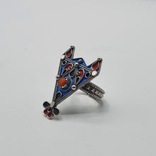 Charger l'image dans la galerie, Parure kabyle - 6131