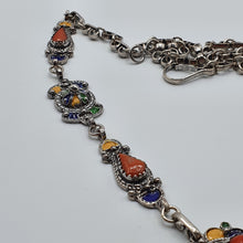 Charger l'image dans la galerie, Parure kabyle - 6132