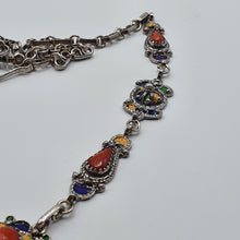 Charger l'image dans la galerie, Parure kabyle - 6132