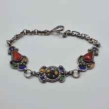 Charger l'image dans la galerie, Parure kabyle - 6134