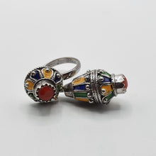 Charger l'image dans la galerie, Parure kabyle - 6134