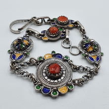 Charger l'image dans la galerie, Parure kabyle - 6135