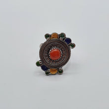 Charger l'image dans la galerie, Parure kabyle - 6135