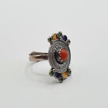 Charger l'image dans la galerie, Parure kabyle - 6135