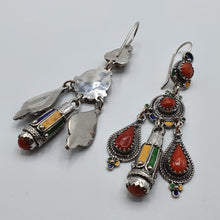 Charger l'image dans la galerie, Parure kabyle - 6135