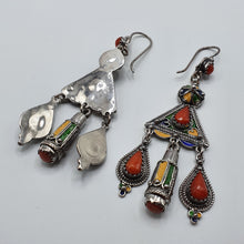 Charger l'image dans la galerie, Parure kabyle - 6136
