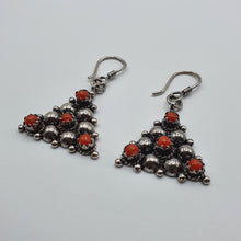 Charger l'image dans la galerie, Parure kabyle - 6017