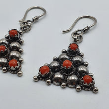 Charger l'image dans la galerie, Parure kabyle - 6017