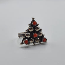 Charger l'image dans la galerie, Parure kabyle - 6017