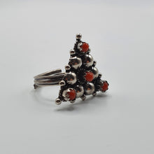 Charger l'image dans la galerie, Parure kabyle - 6017