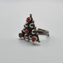 Charger l'image dans la galerie, Parure kabyle - 6017