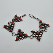 Charger l'image dans la galerie, Parure kabyle - 6017