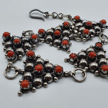 Charger l'image dans la galerie, Parure kabyle - 6017