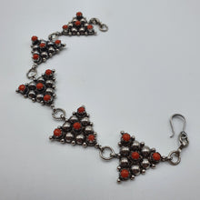 Charger l'image dans la galerie, Parure kabyle - 6017