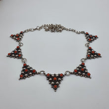 Charger l'image dans la galerie, Parure kabyle - 6017