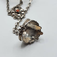 Charger l'image dans la galerie, Bracelet Kabyle en Argent - 0146